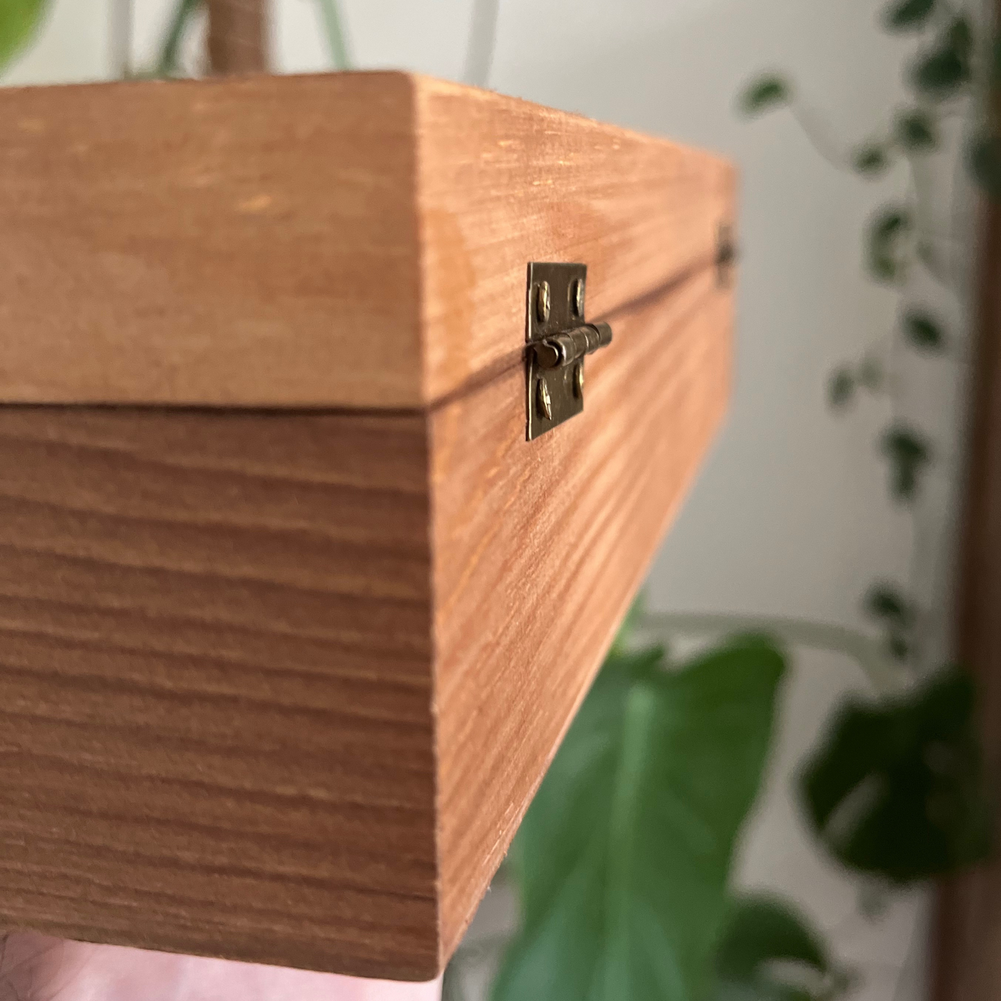 Mini biblioteca anti-stress